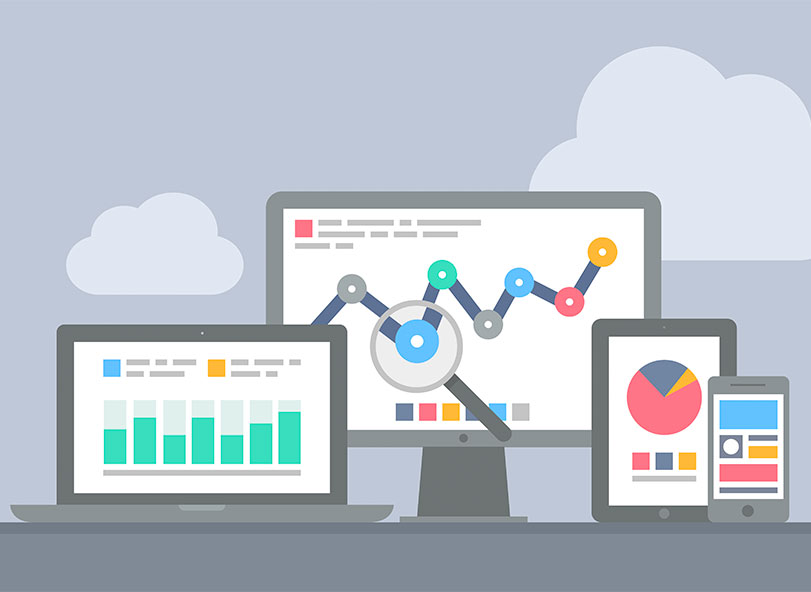 Técnicas para posicionamiento SEO en México 2016