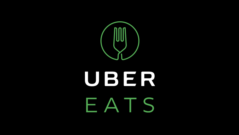 UberEats