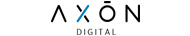 Axón Digital logo