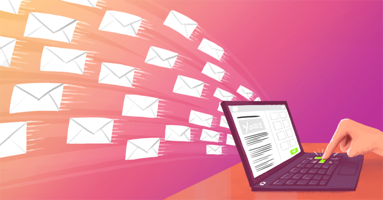 Tips para Titulo y Asunto Email Marketing