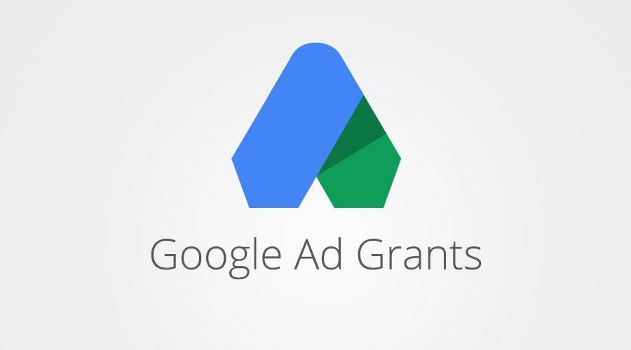 Google Ads