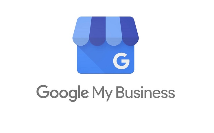 Métricas de Google My Business