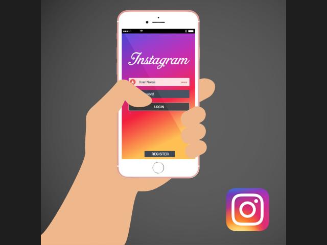 Herramientas para usuarios de instagram