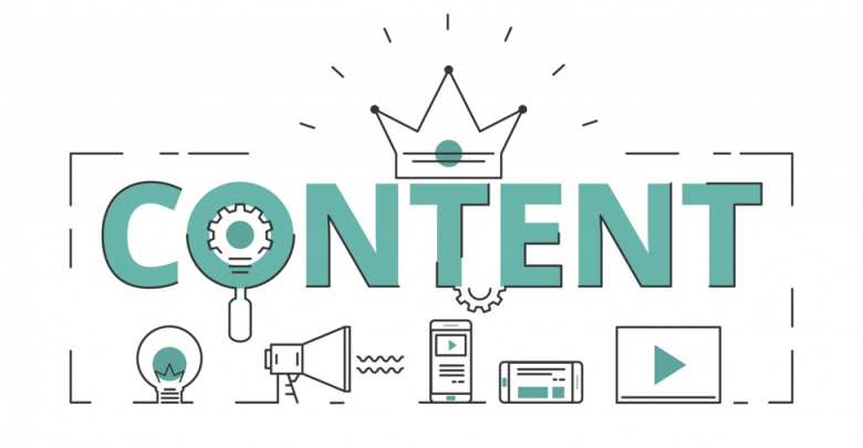 Métricas para usar Content Marketing