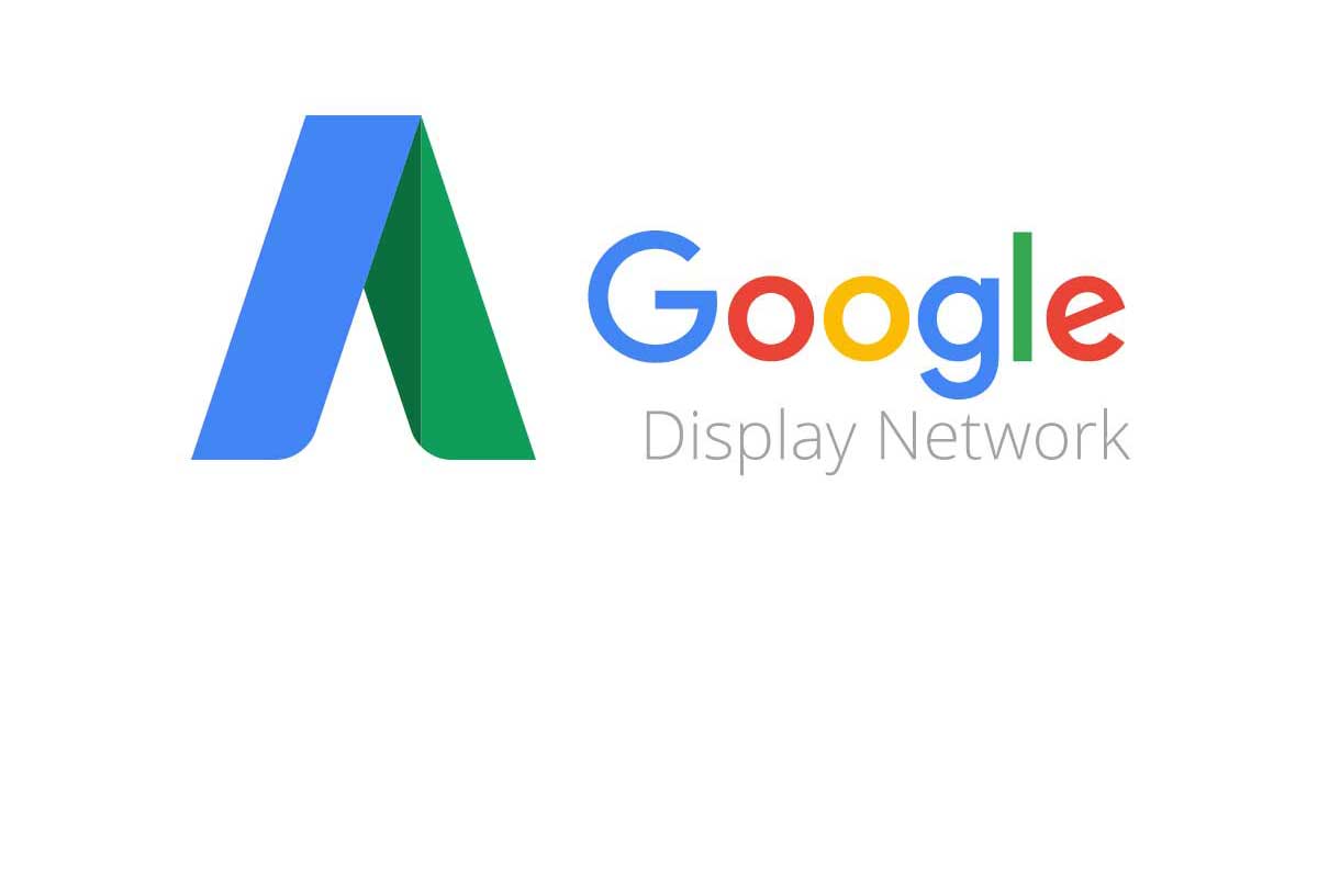 Download ¿ Qué es Google Display Network?