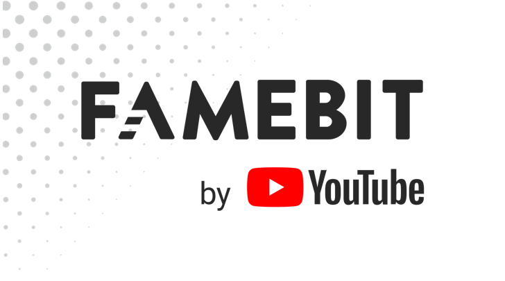 FameBit-Youtube