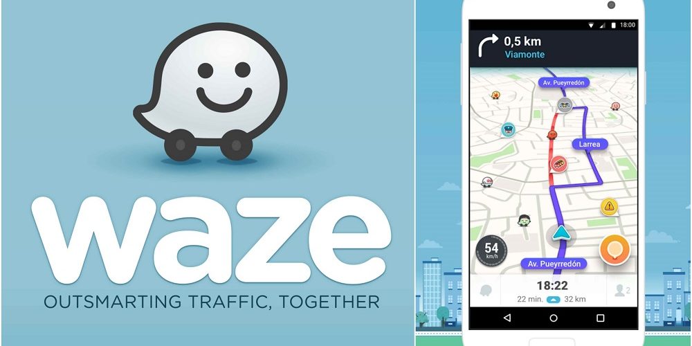 waze-buenfin