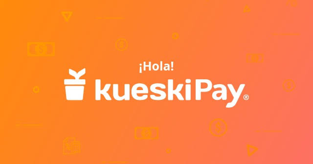 Kueskipay