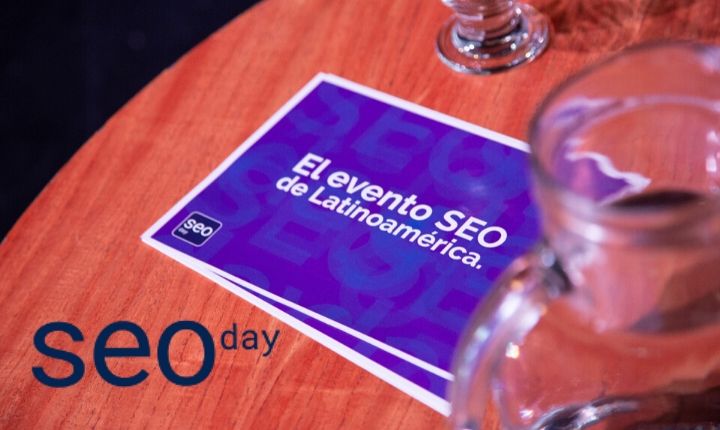 eventoseo2020