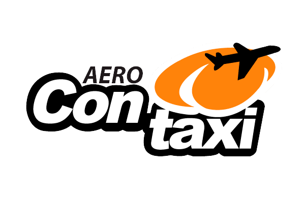 Logo Casco Contaxi