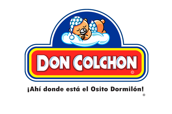 Contador Ajustable Restricción Don Colchon - Clientes Axón Marketing Digital en Monterrey