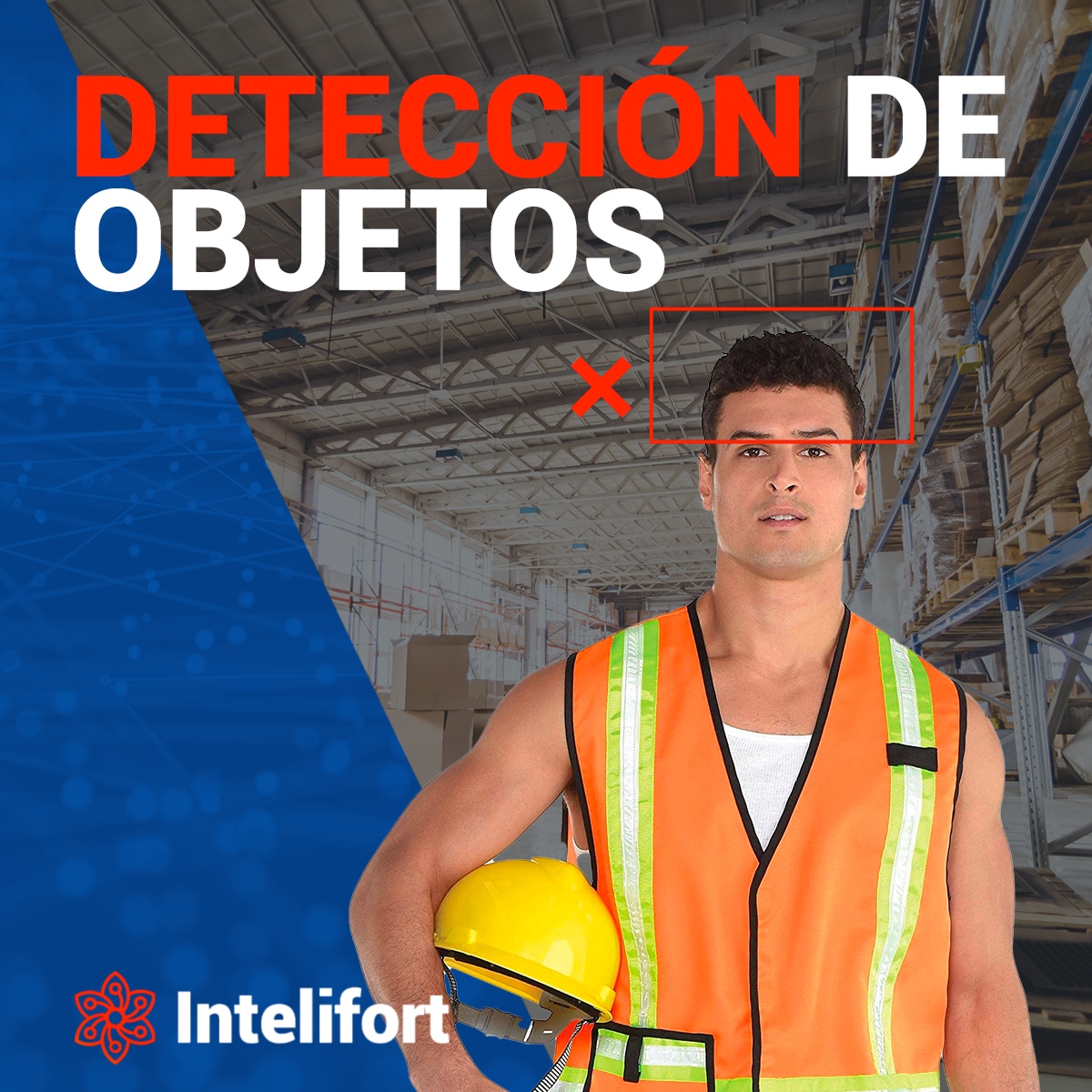 Ad Intelifort 02