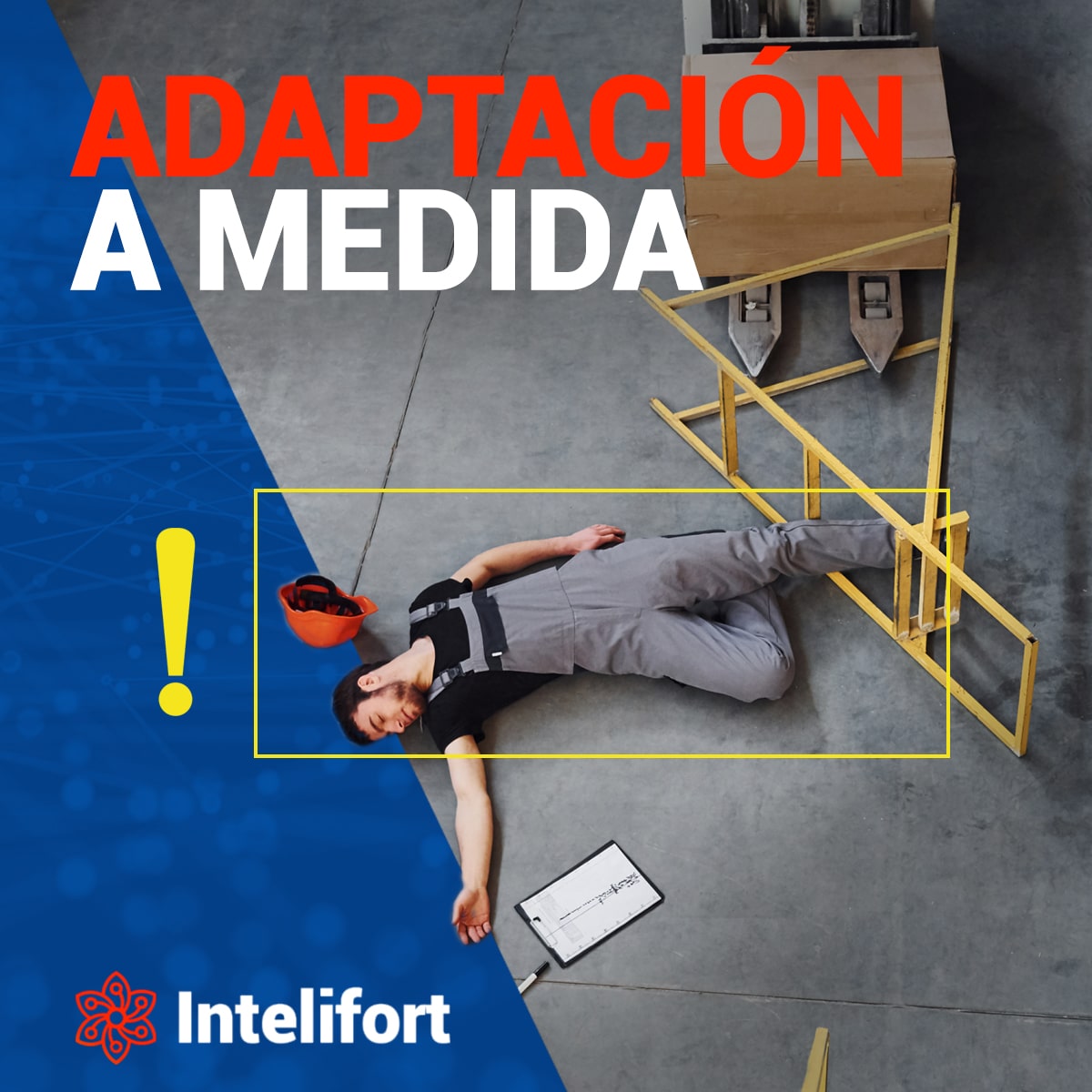 Ad Intelifort 03