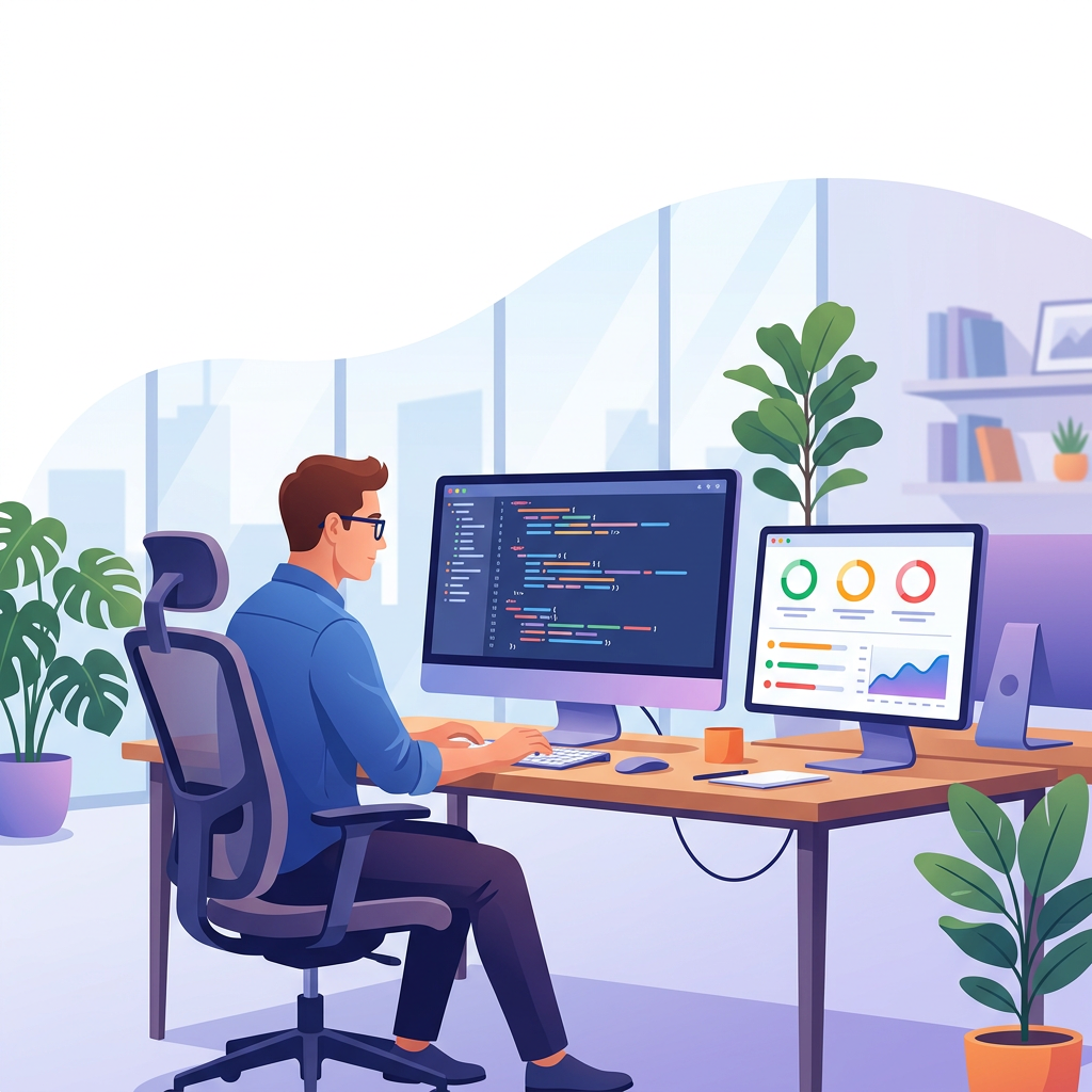 optimización Core Web Vitals velocidad web con PageSpeed Insights