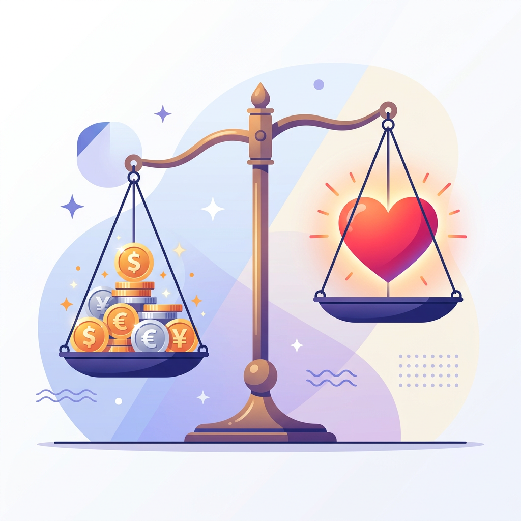 lealtad emocional vs transaccional para construir marca leal