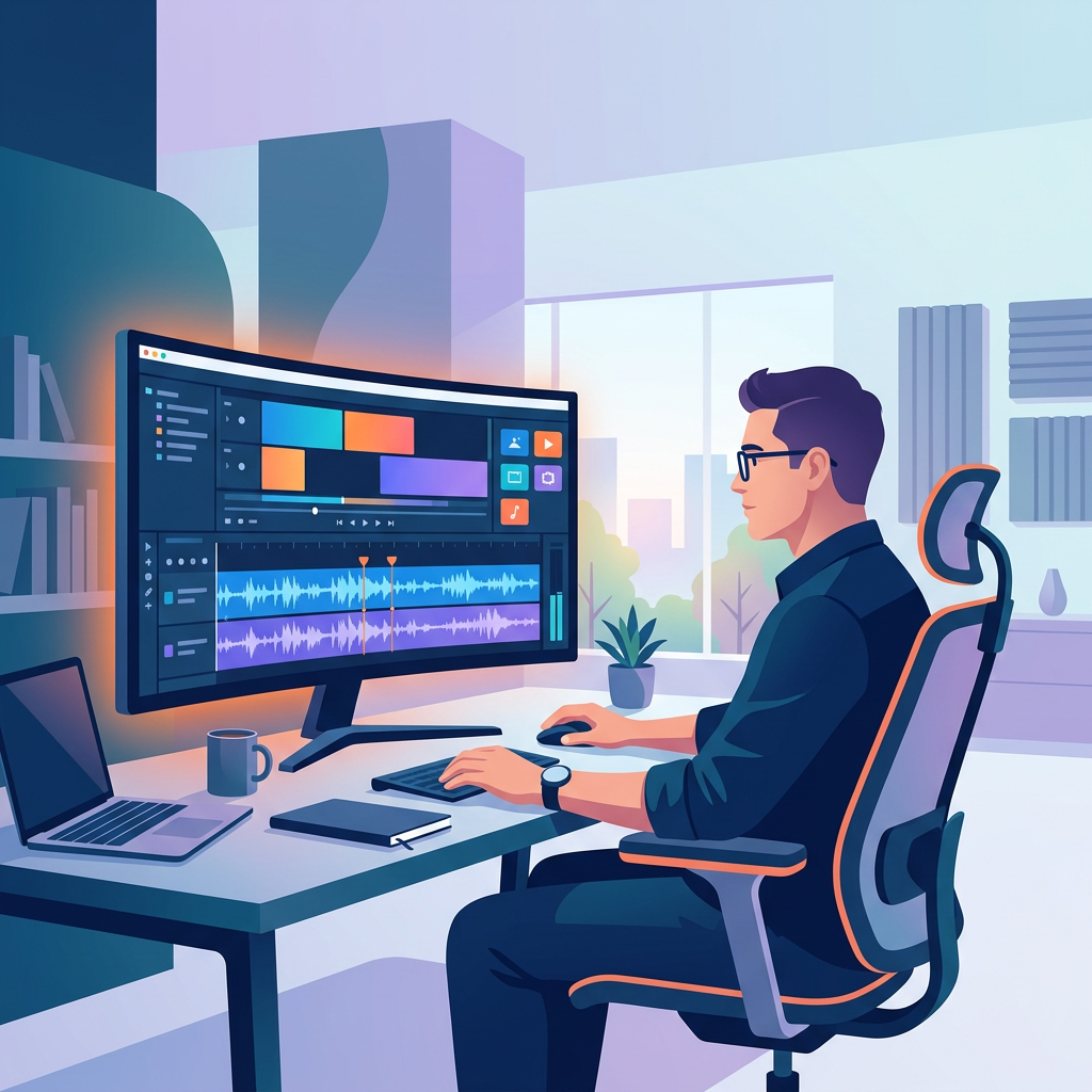 producción de reels que venden en agencia digital