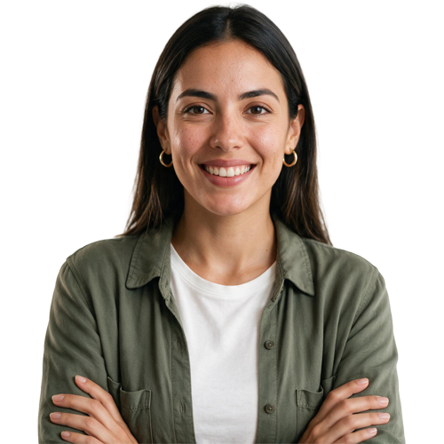 Emprendedora Mujer Marketing Agencia