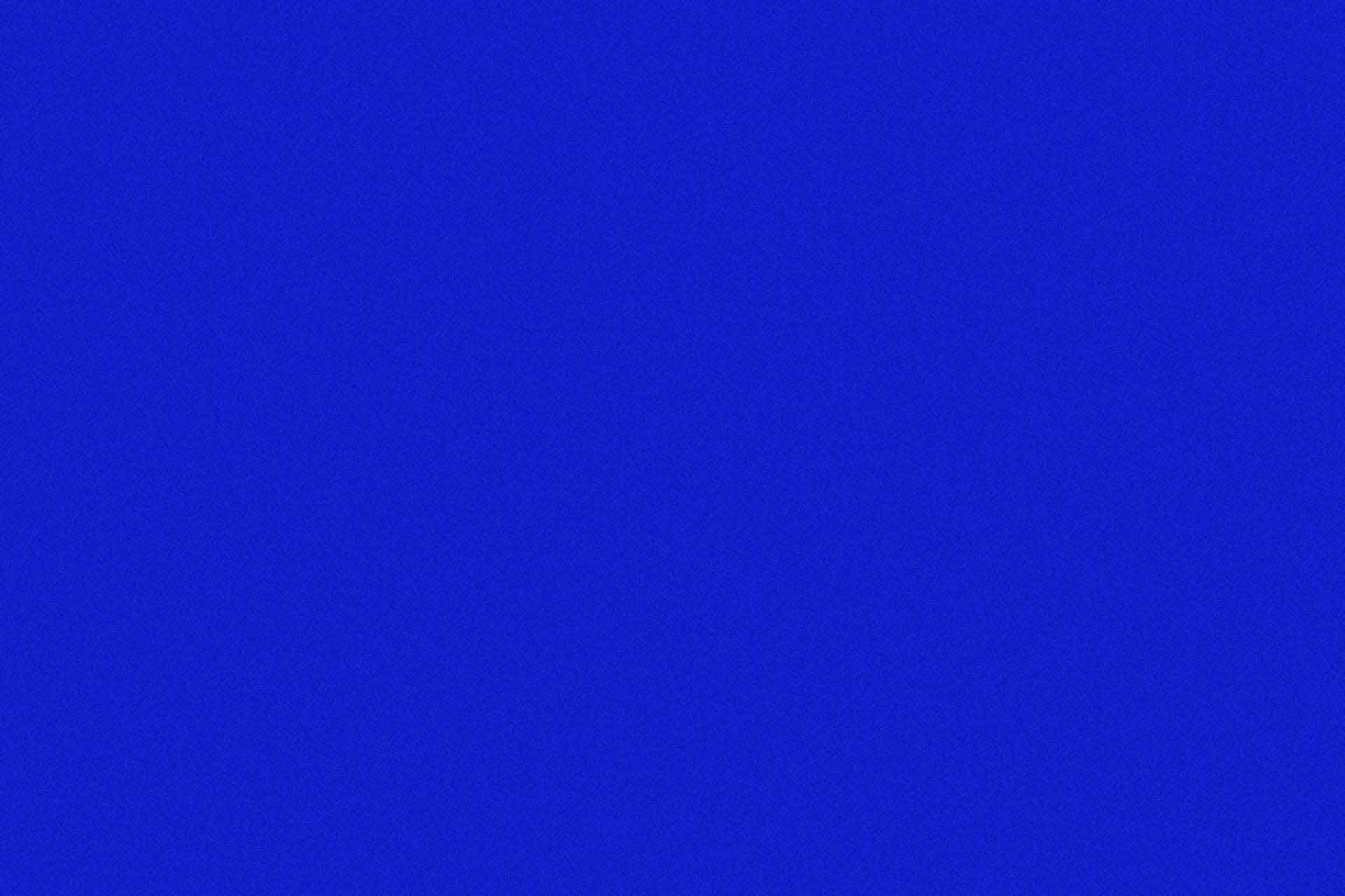 Fondo Azul Reflex con Textura