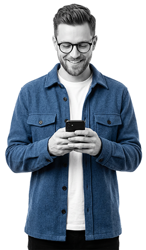publicista-marketing-digital