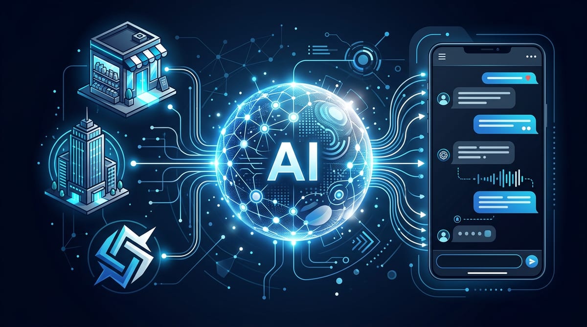 GEO optimización motores generativos México negocios aparecer en ChatGPT y Gemini